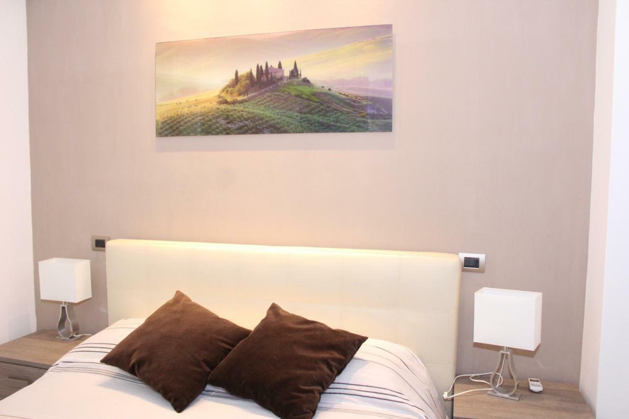Appartamento Art Ponte Vecchio *